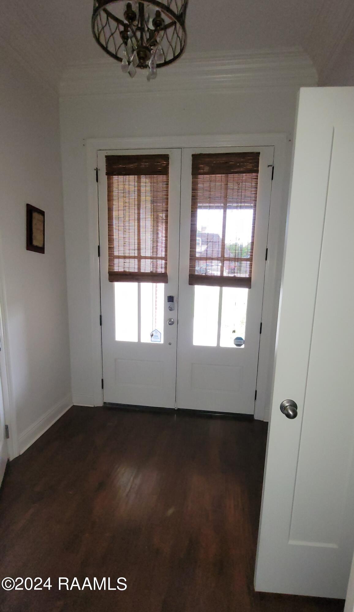 123 Talon Road Youngsville, LA 70592 - Photo 2 of 5 Gallery Image 2