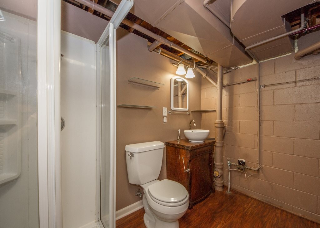 3403 Fairhaven Road Davenport, IA 52807 - Photo 23 of 24 Gallery Image 23