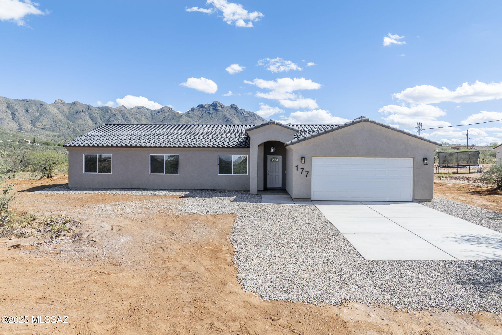 177 Via Agua Sarca Rio Rico, AZ 85648 - Photo 1 of 36 Gallery Image 1