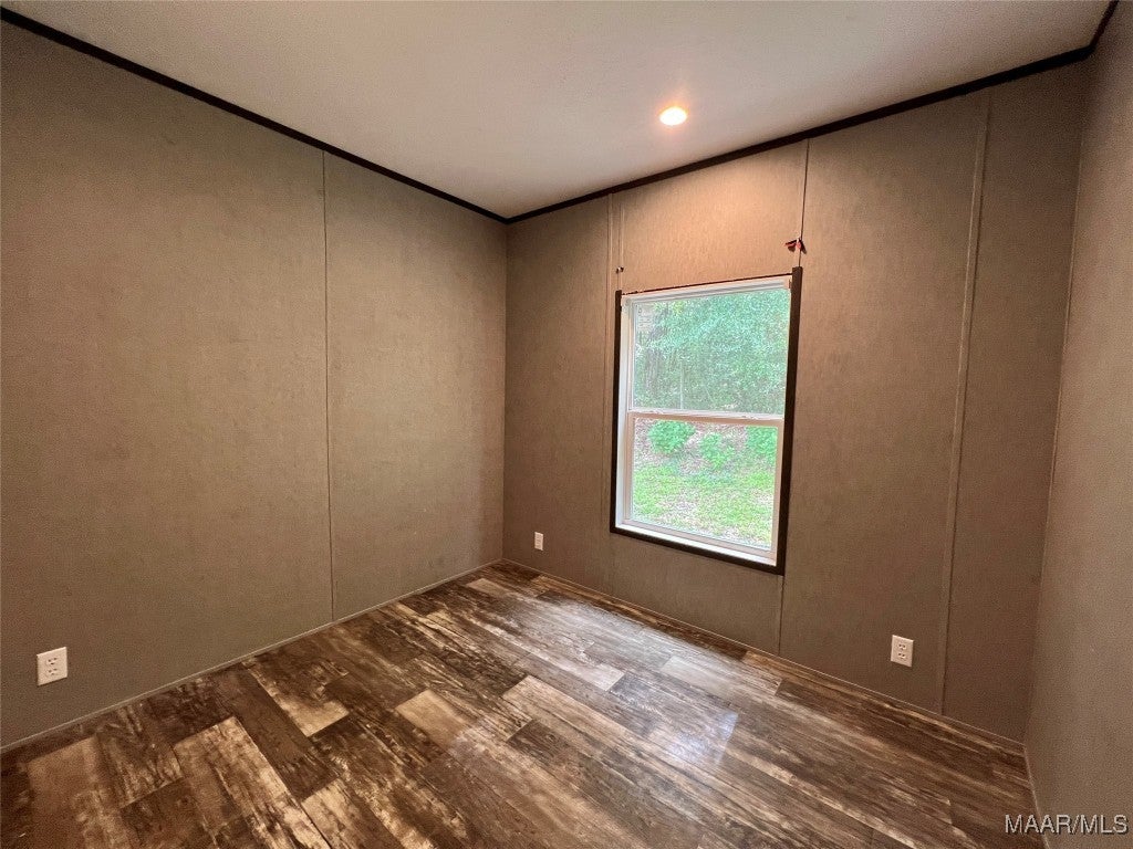 165 Wrights Road Slocomb, AL 36375 - Photo 19 of 35 Gallery Image 19