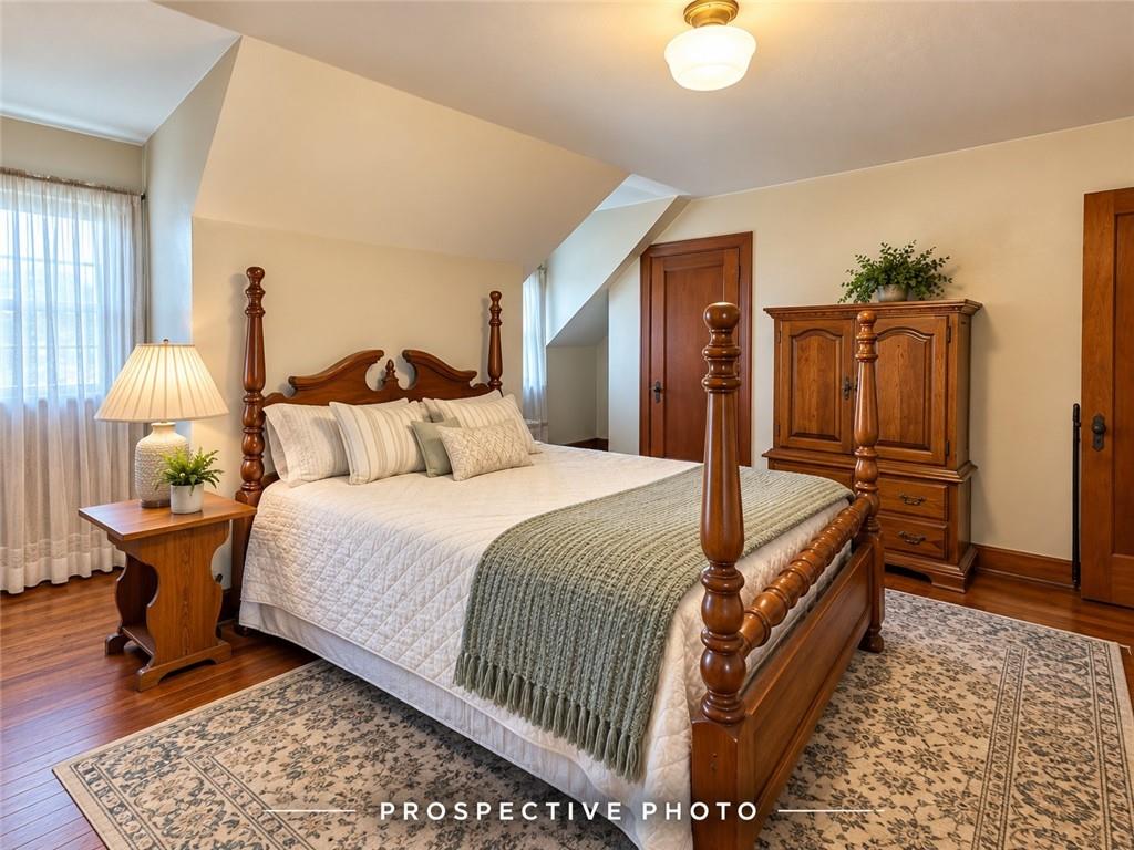 1605 Ridge Avenue Arnold, PA 15068 - Photo 10 of 24 Gallery Image 10