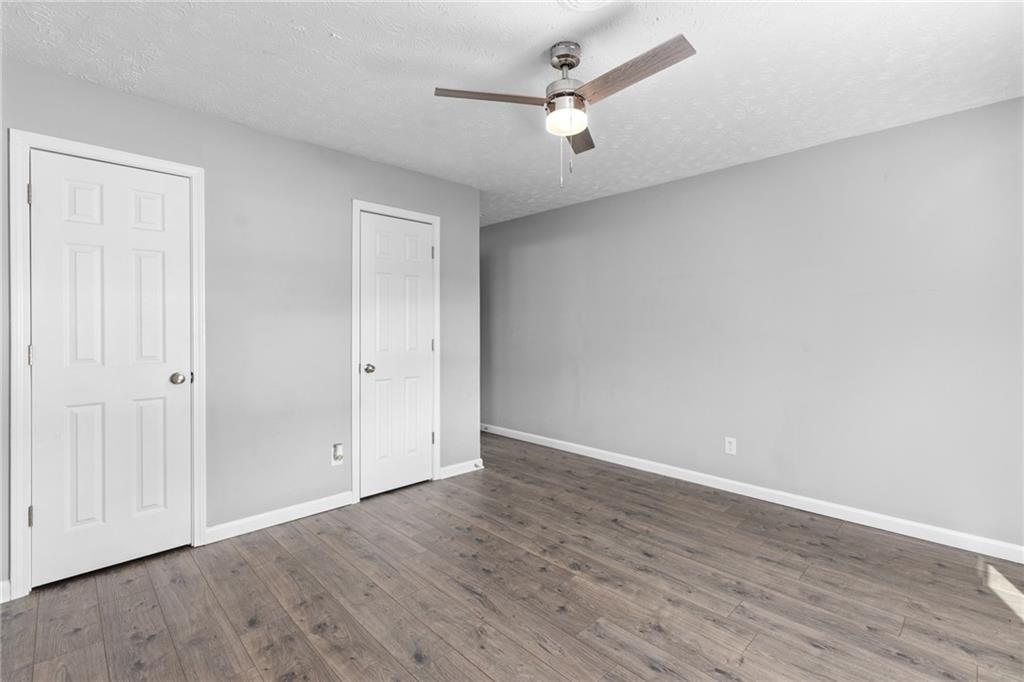 501 Timber Ridge Court Lawrenceville, GA 30046 - Photo 29 of 40