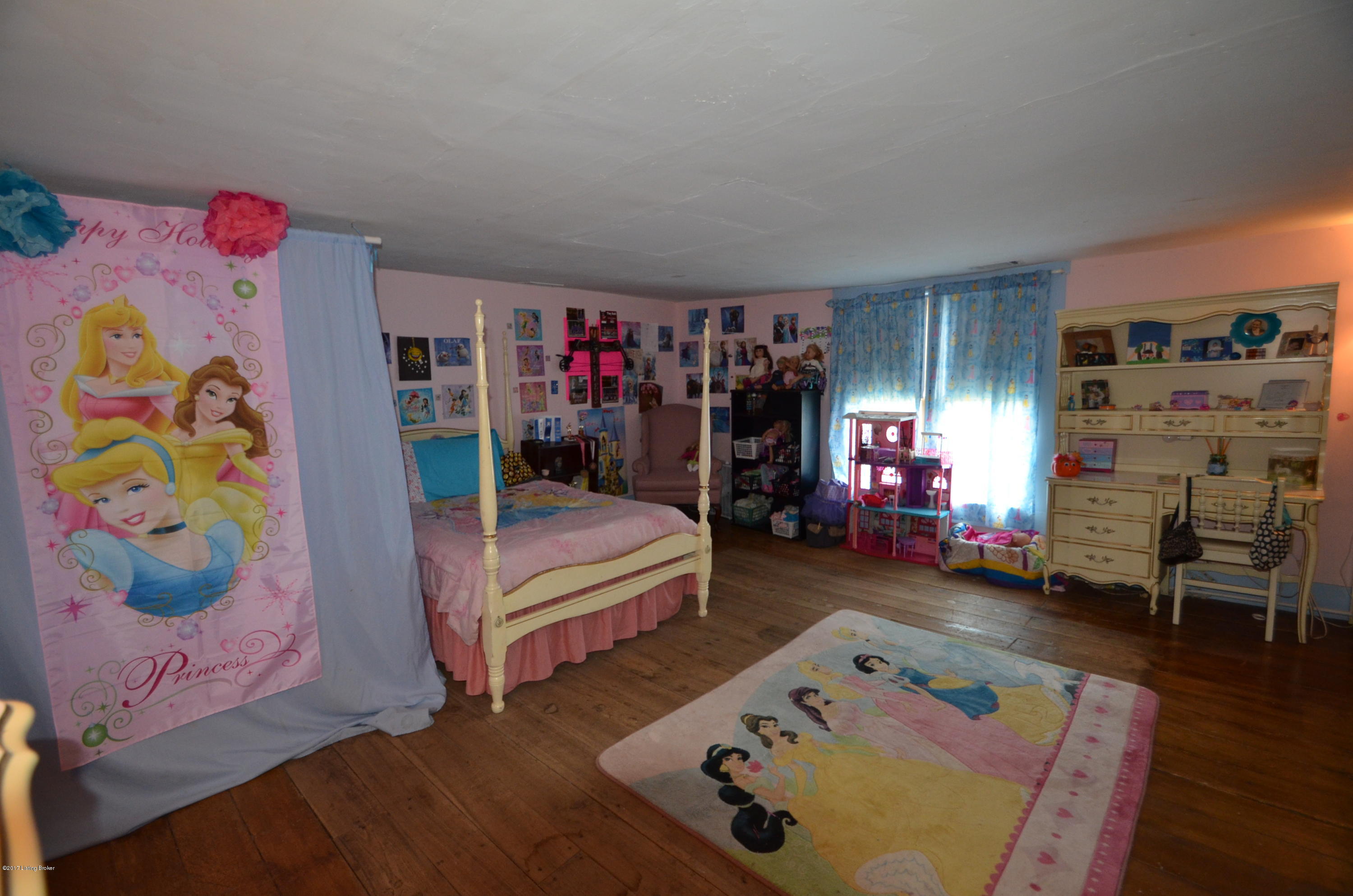695 Texas Road Springfield, KY 40069 - Photo 25 of 35 DSC_2710