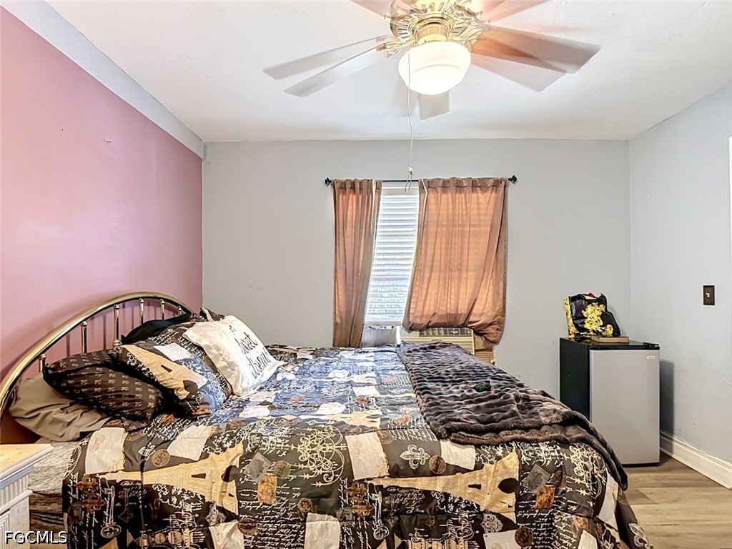 15506 Spring Line Lane Fort Myers, FL 33905 - Photo 42 of 50