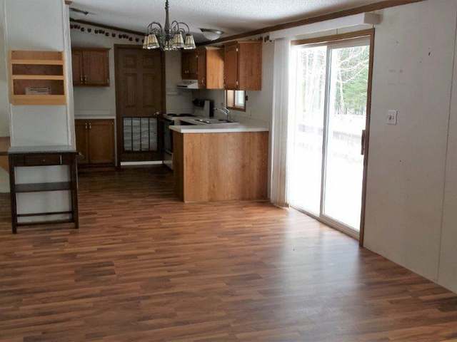 3105 Campground Road Eagle River, WI 54521 - Photo 5 of 16 Gallery Image 5