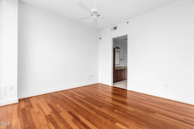 $750,000 | 301 Fayetteville Street, Unit 2601, Raleigh, NC 27601