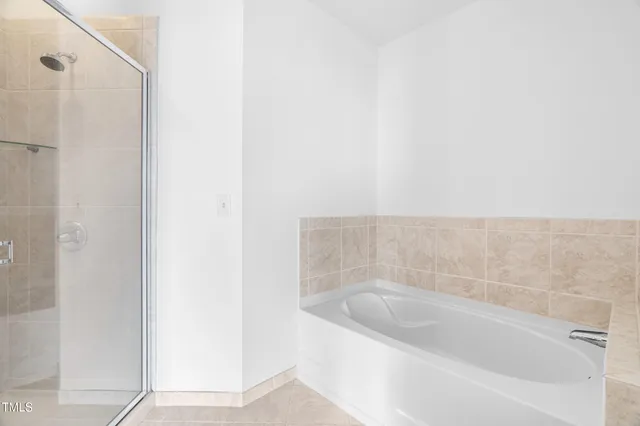 $750,000 | 301 Fayetteville Street, Unit 2601, Raleigh, NC 27601