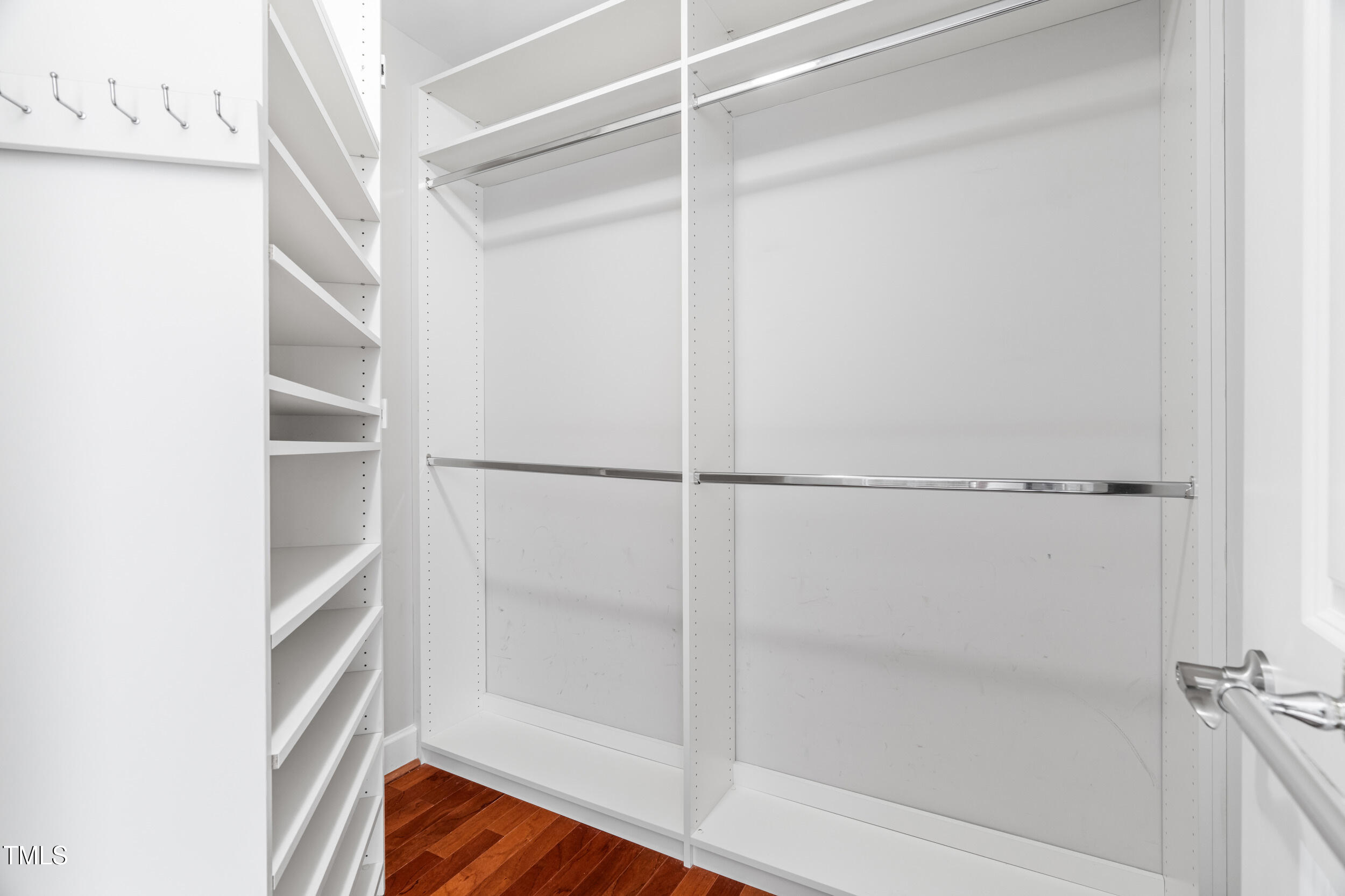 301 Fayetteville Street, Unit 2601 Raleigh, NC 27601 - Photo 17 of 41 dsc02633