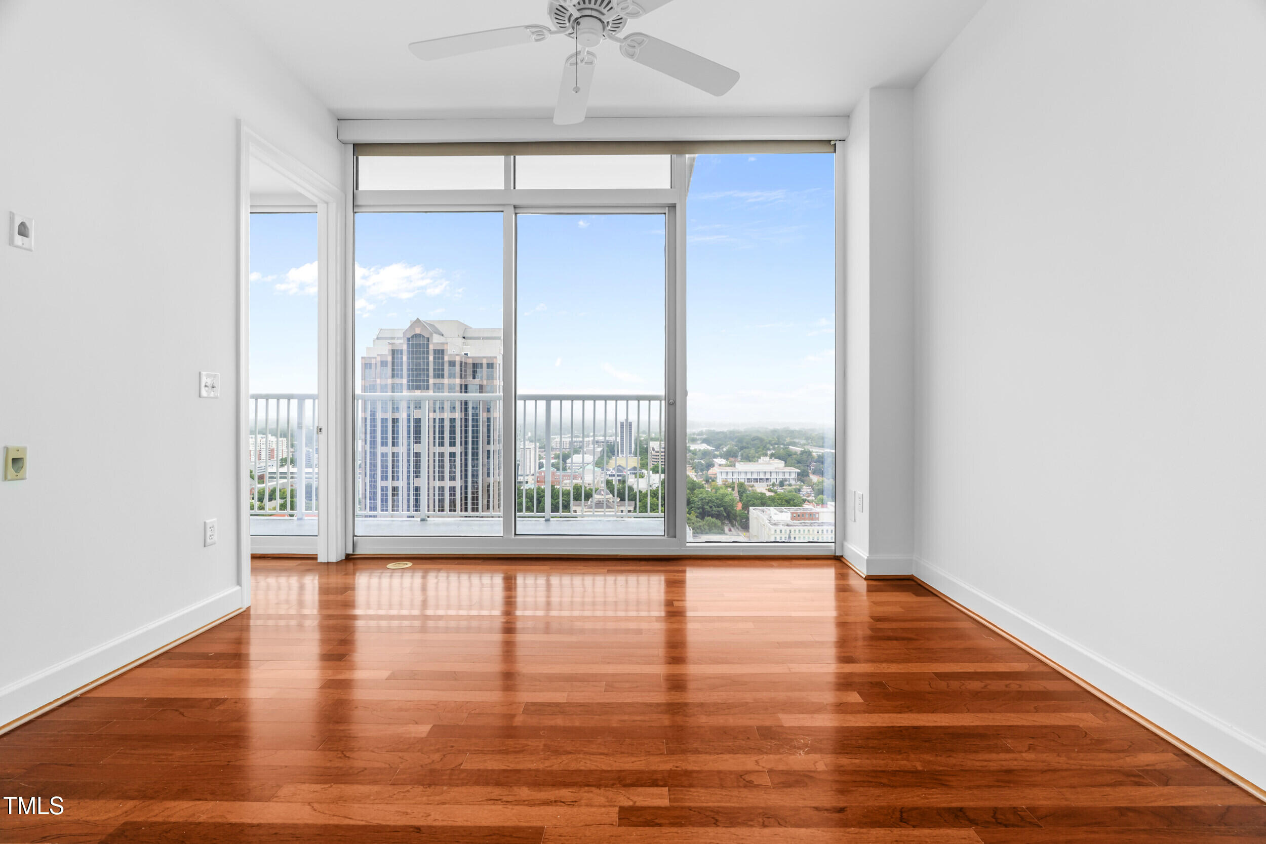 301 Fayetteville Street, Unit 2601 Raleigh, NC 27601 - Photo 18 of 41 dsc02639