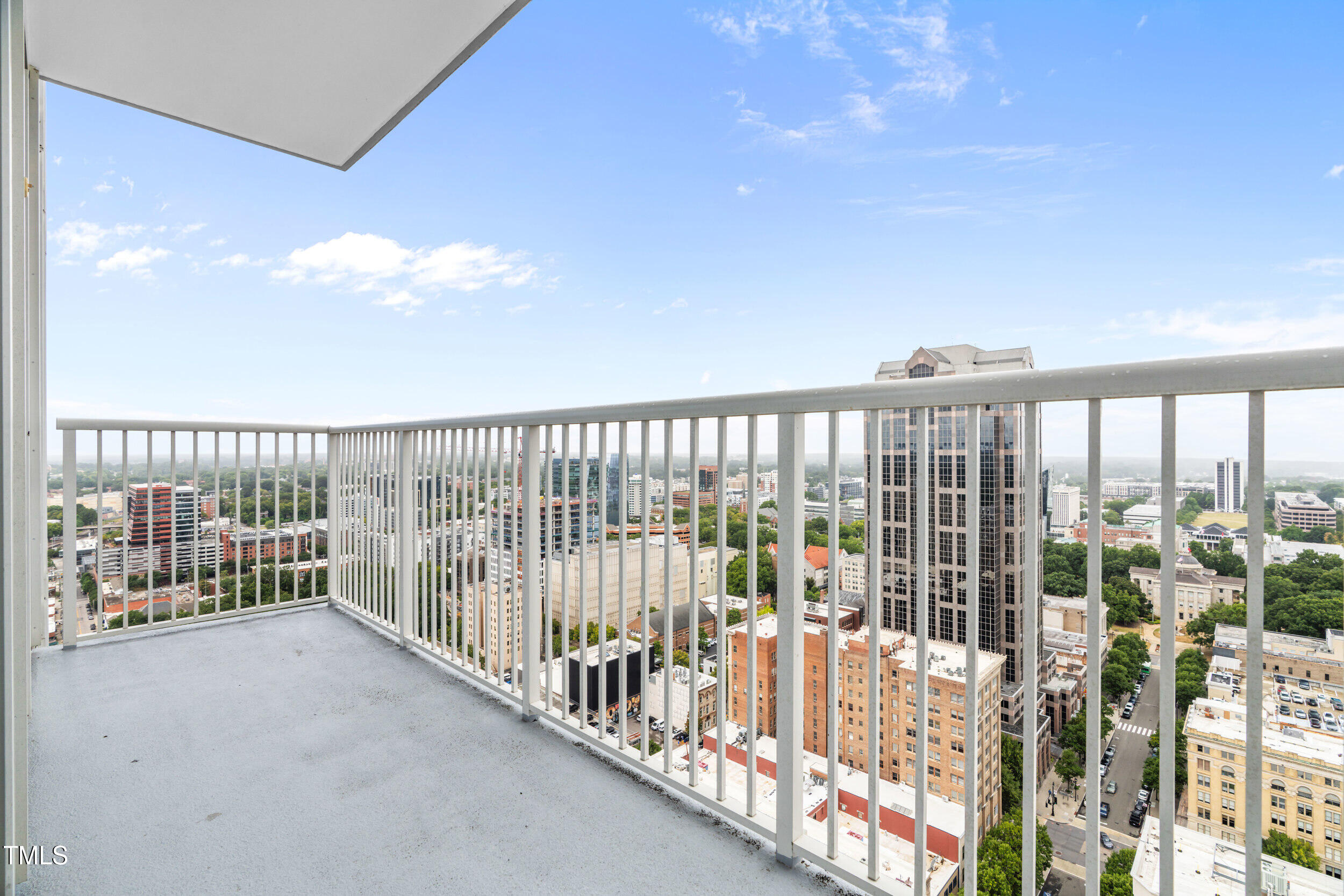 301 Fayetteville Street, Unit 2601 Raleigh, NC 27601 - Photo 19 of 41 dsc02642