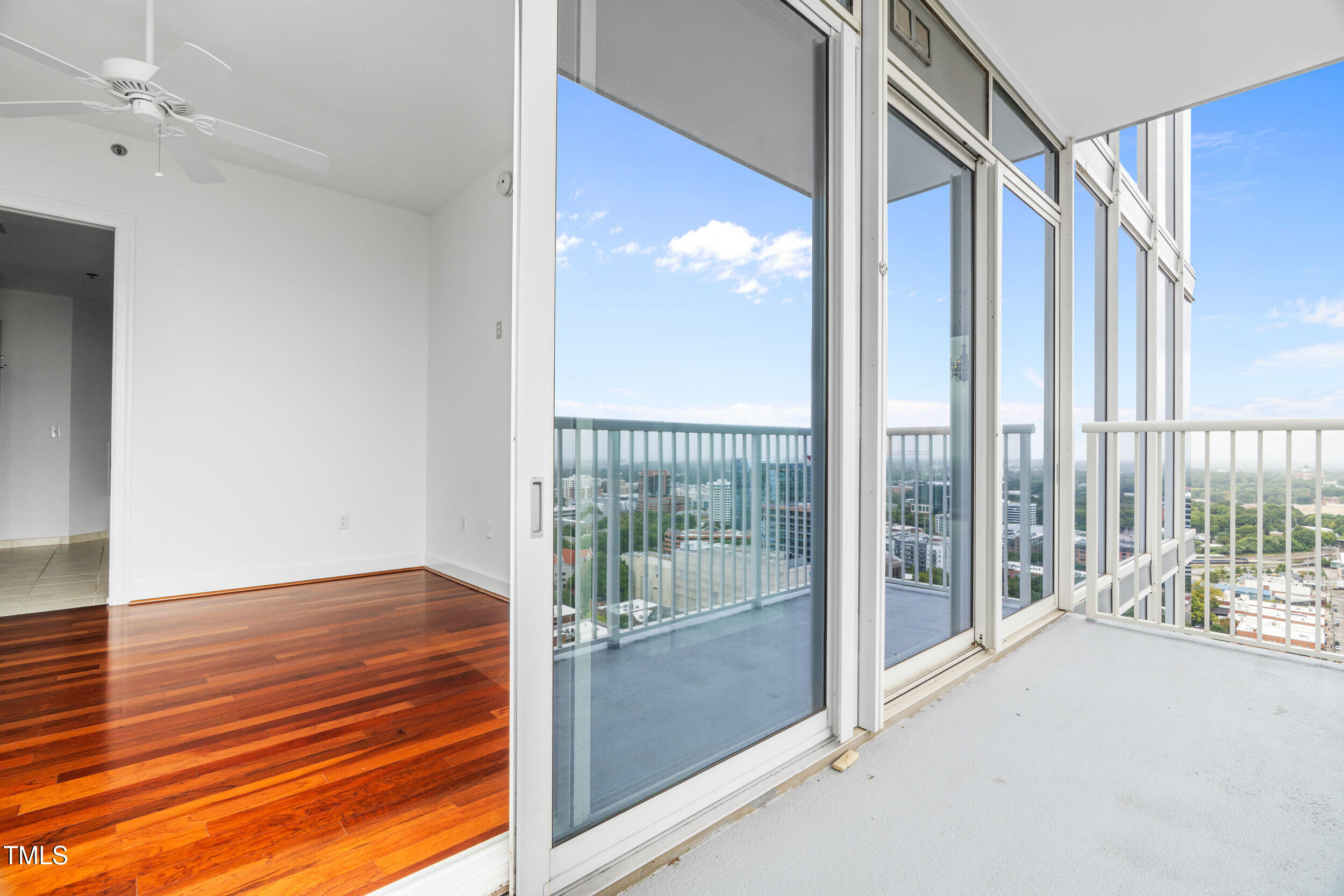 301 Fayetteville Street, Unit 2601 Raleigh, NC 27601 - Photo 20 of 41 dsc02645