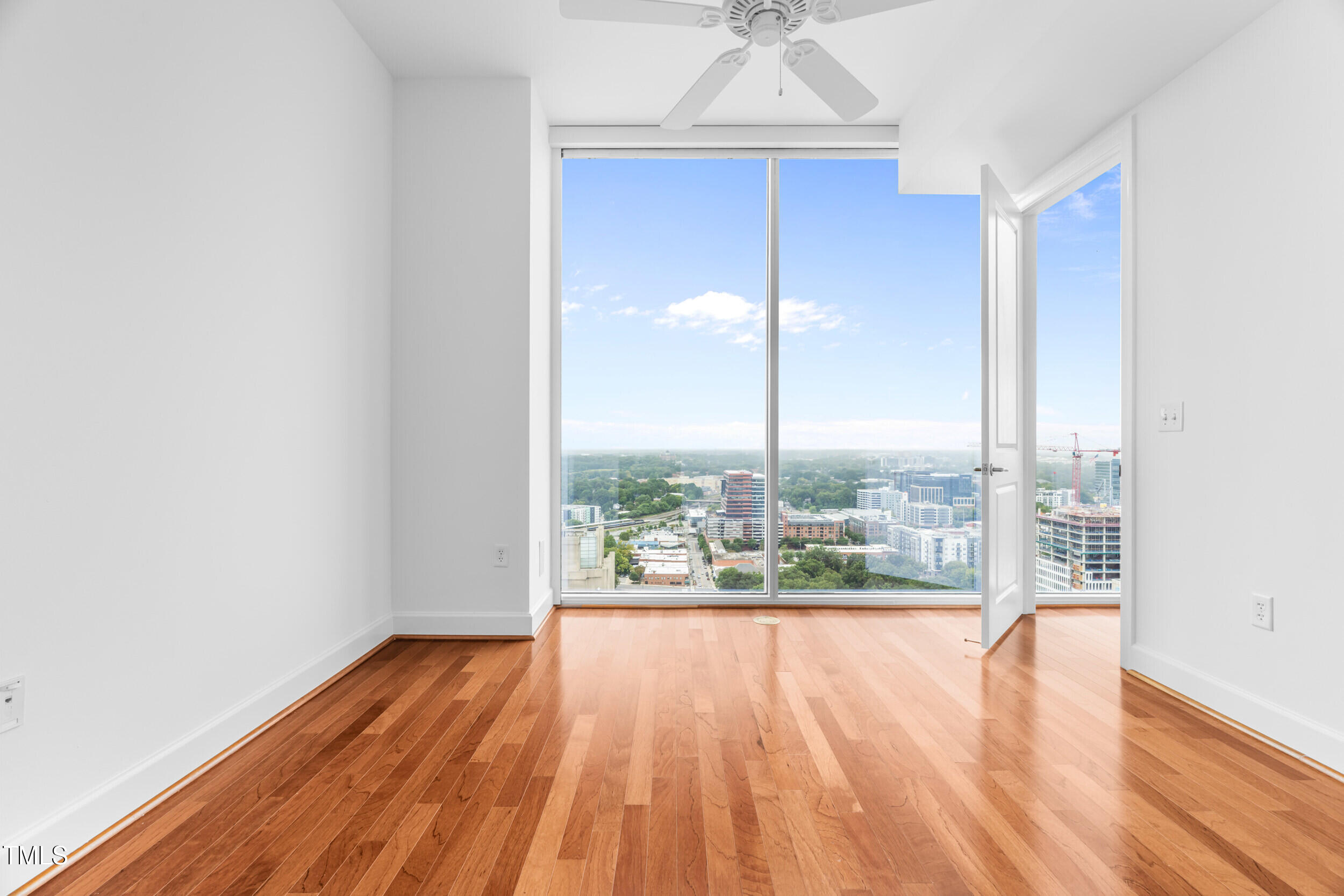 301 Fayetteville Street, Unit 2601 Raleigh, NC 27601 - Photo 22 of 41 dsc02651