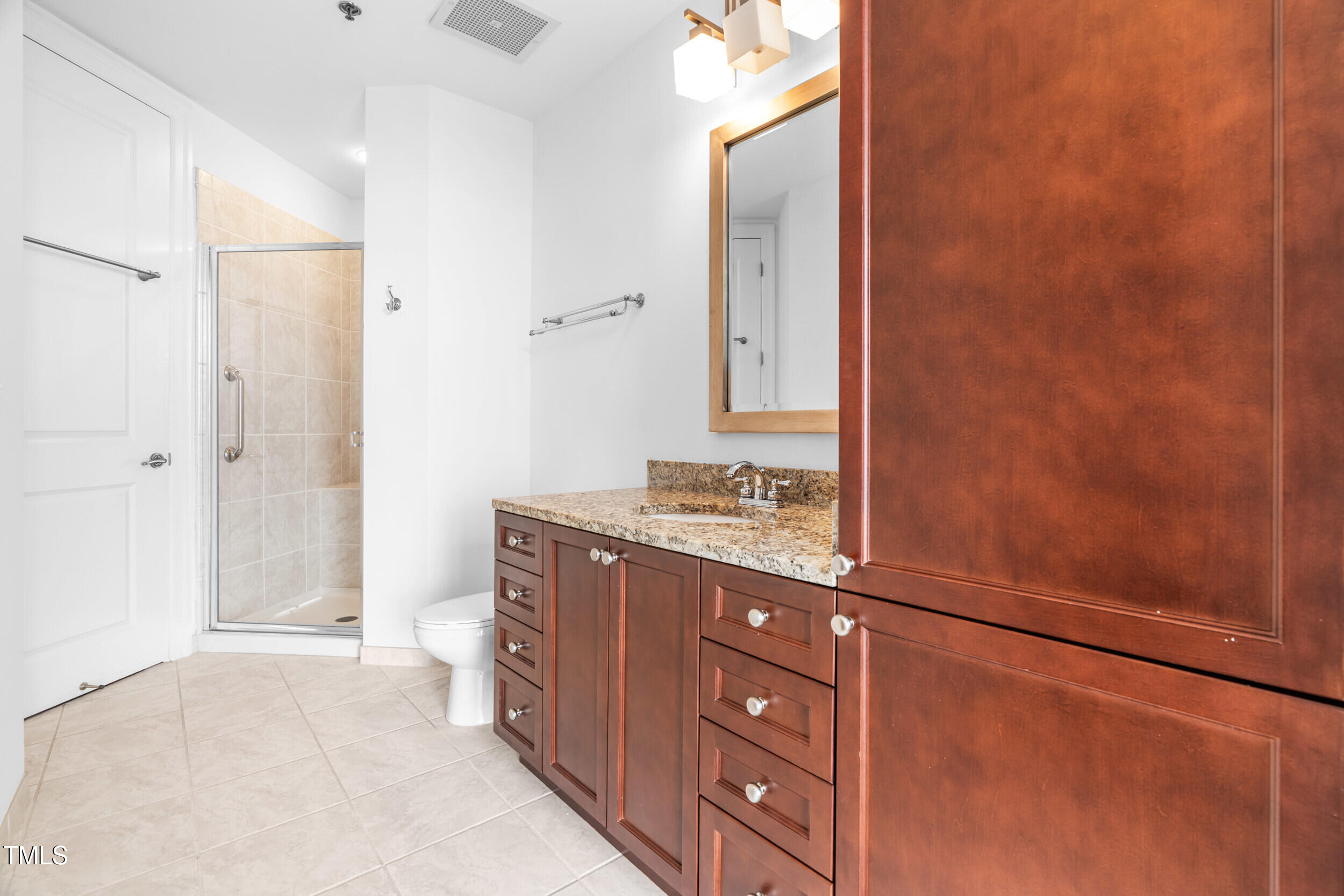 301 Fayetteville Street, Unit 2601 Raleigh, NC 27601 - Photo 24 of 41 dsc02660