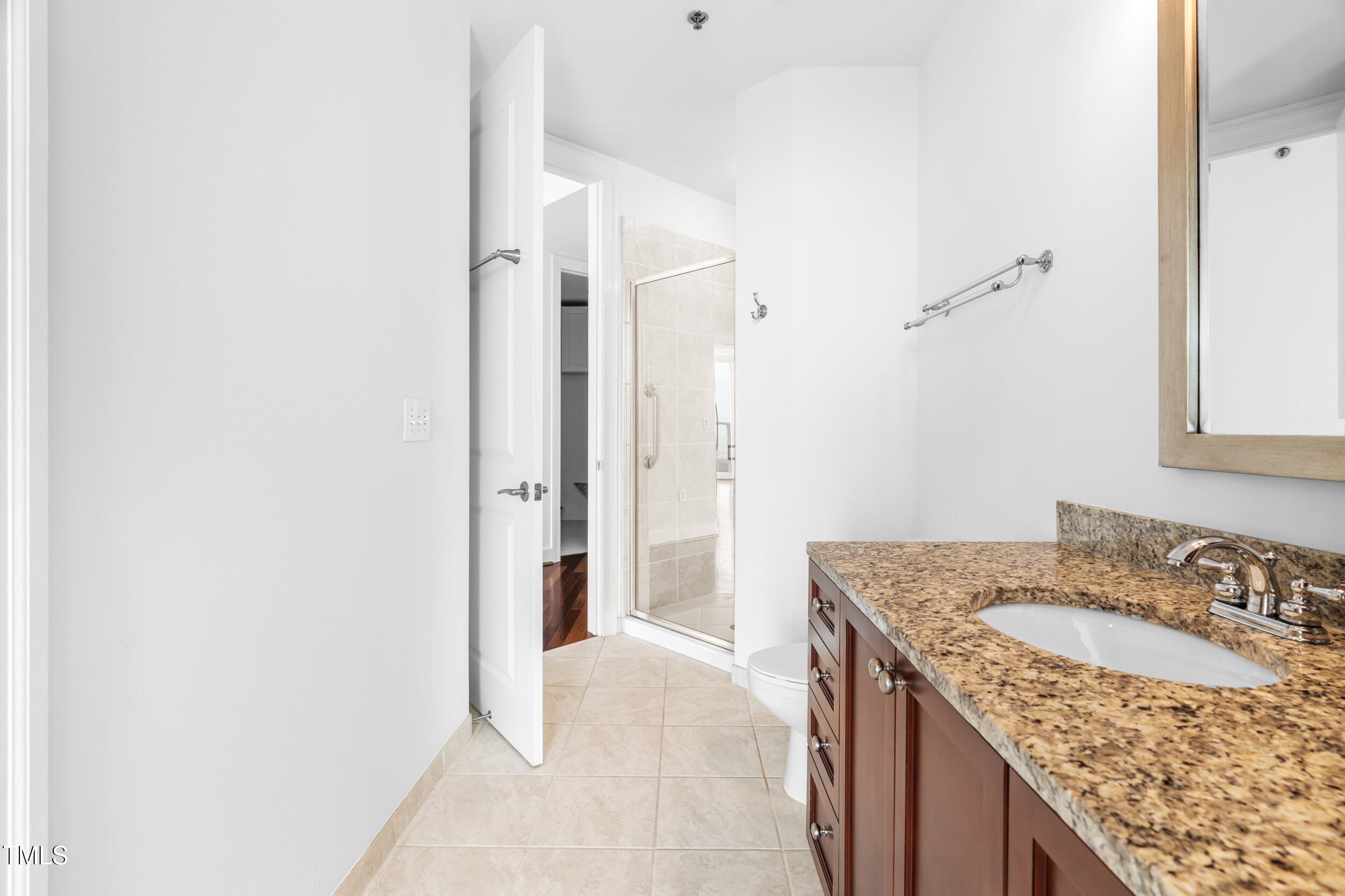 301 Fayetteville Street, Unit 2601 Raleigh, NC 27601 - Photo 25 of 41 dsc02663