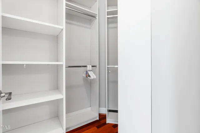 $750,000 | 301 Fayetteville Street, Unit 2601, Raleigh, NC 27601