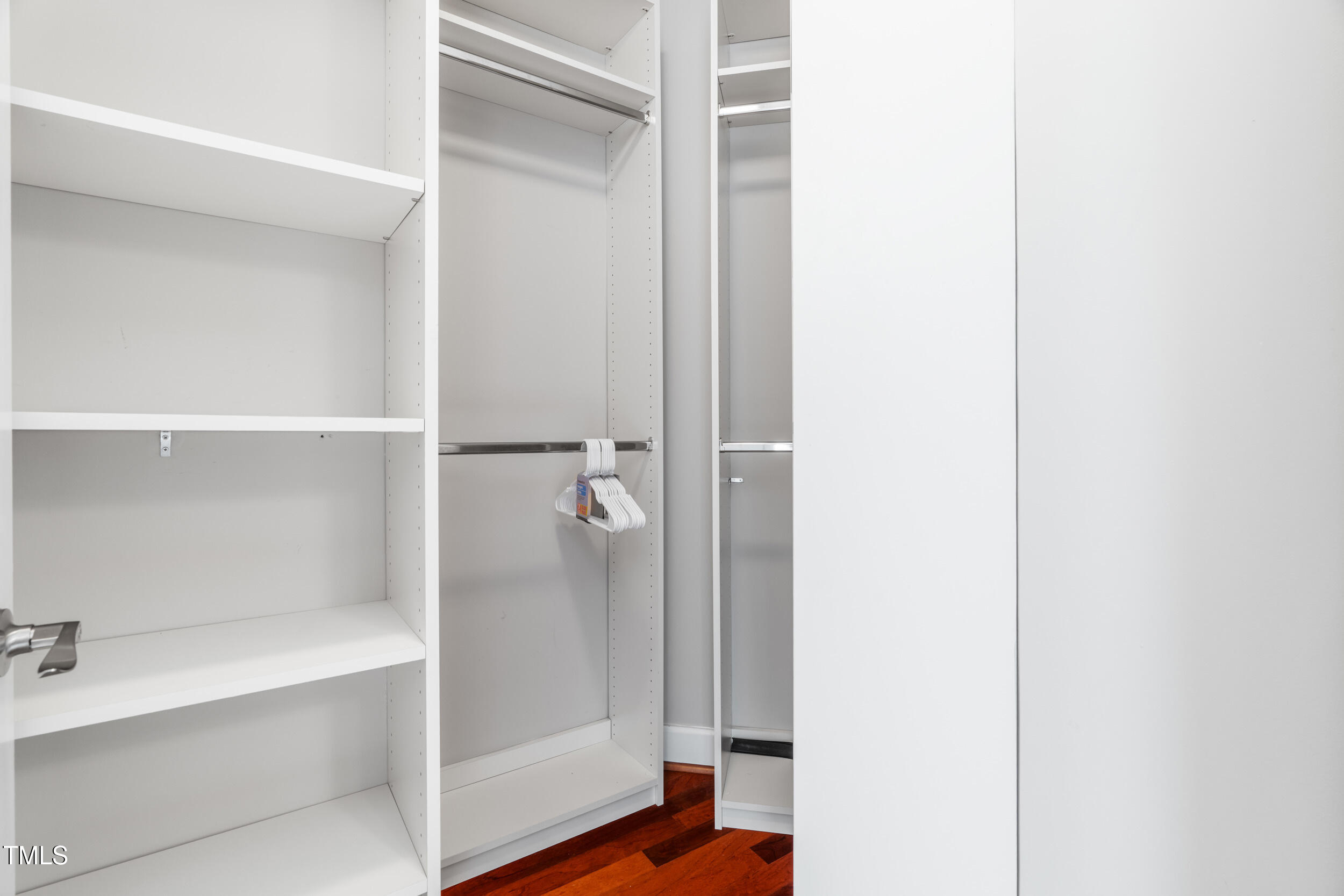 301 Fayetteville Street, Unit 2601 Raleigh, NC 27601 - Photo 26 of 41 dsc02666