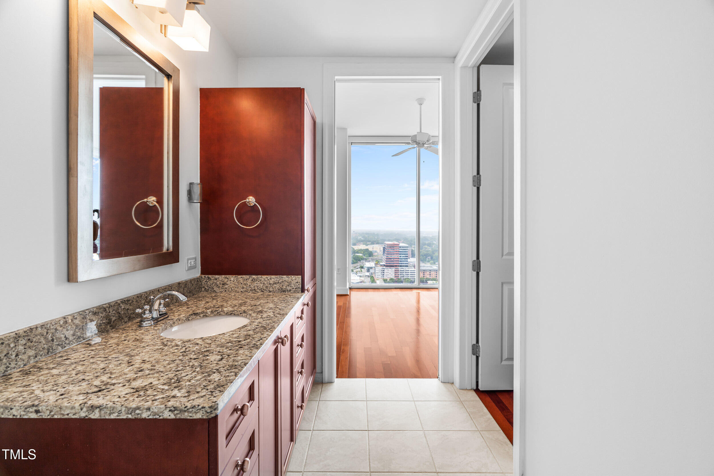 301 Fayetteville Street, Unit 2601 Raleigh, NC 27601 - Photo 27 of 41 dsc02669