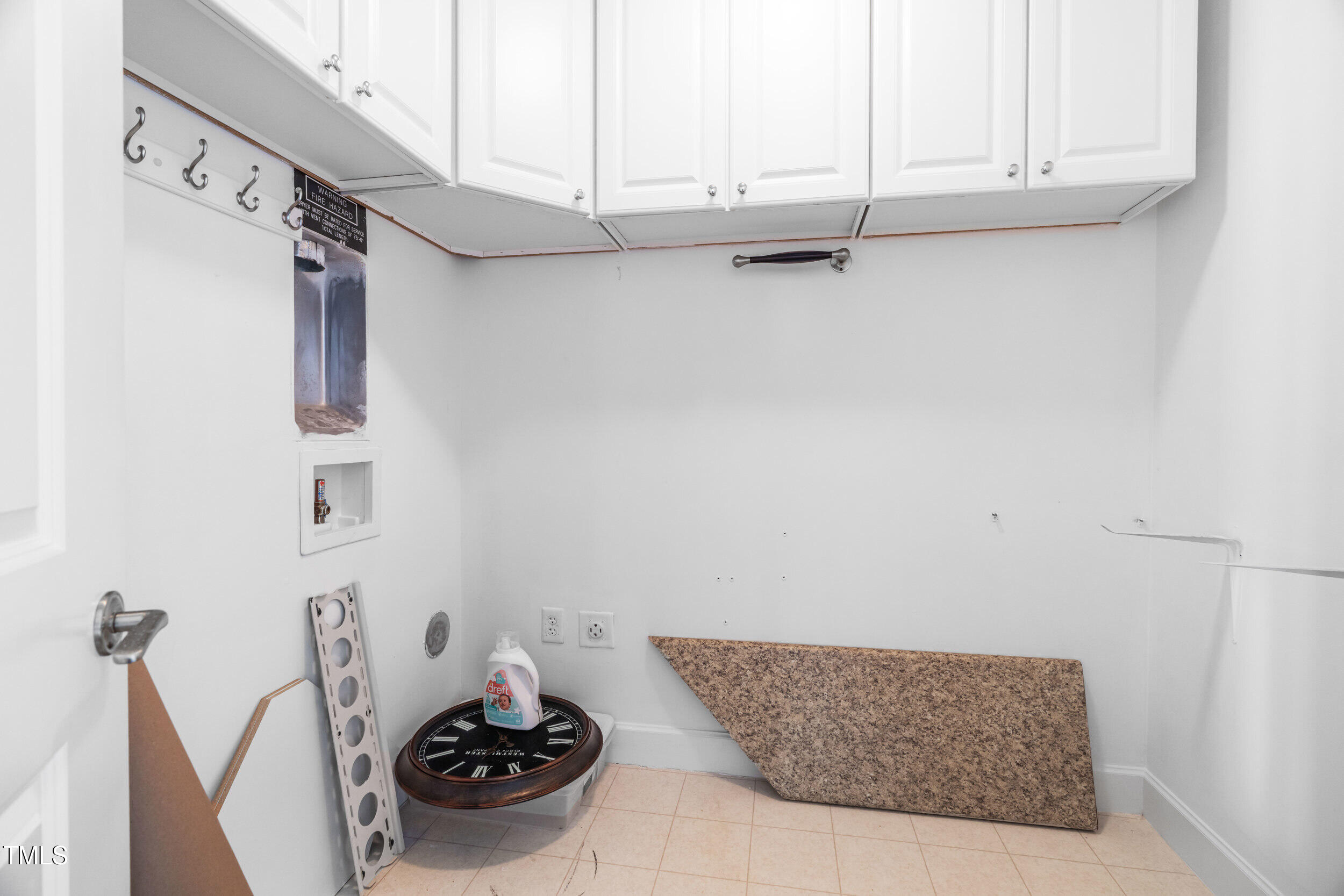 301 Fayetteville Street, Unit 2601 Raleigh, NC 27601 - Photo 28 of 41 dsc02672