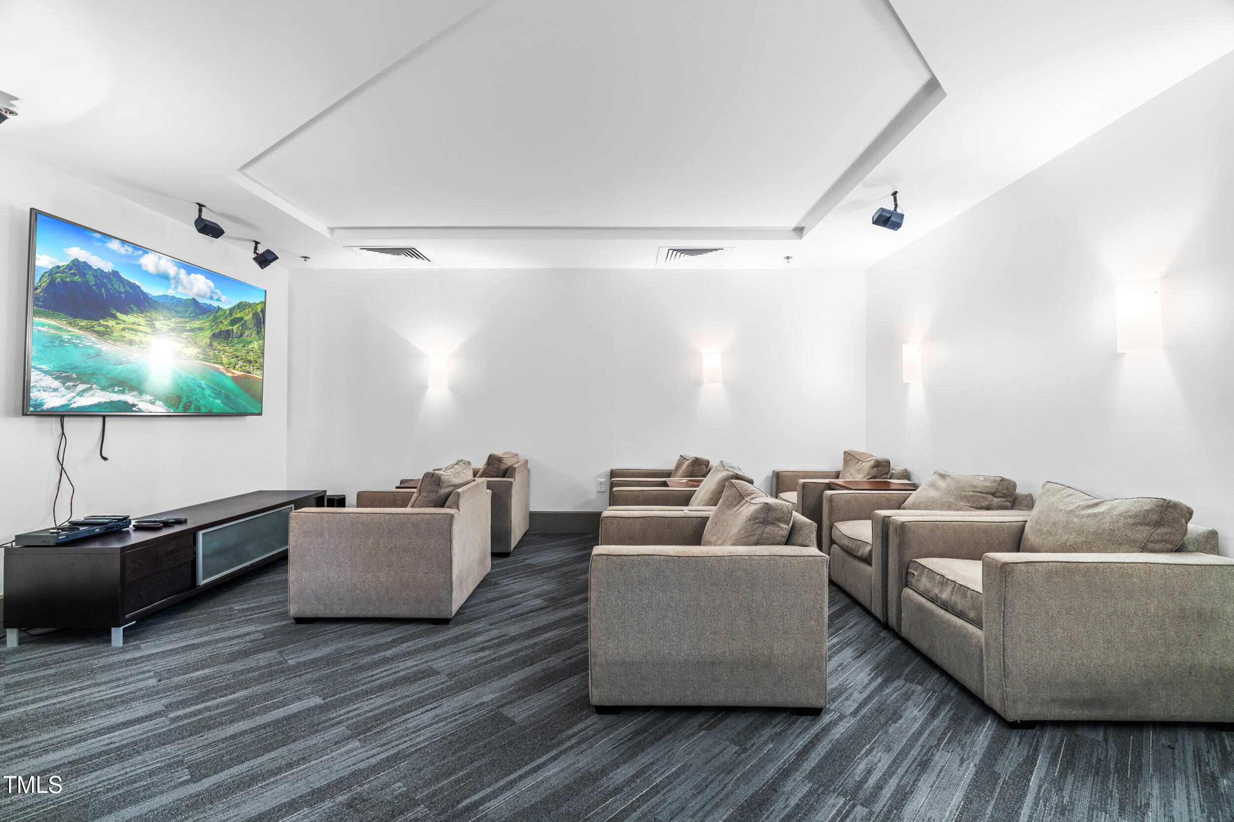 301 Fayetteville Street, Unit 2601 Raleigh, NC 27601 - Photo 29 of 41 dsc02675