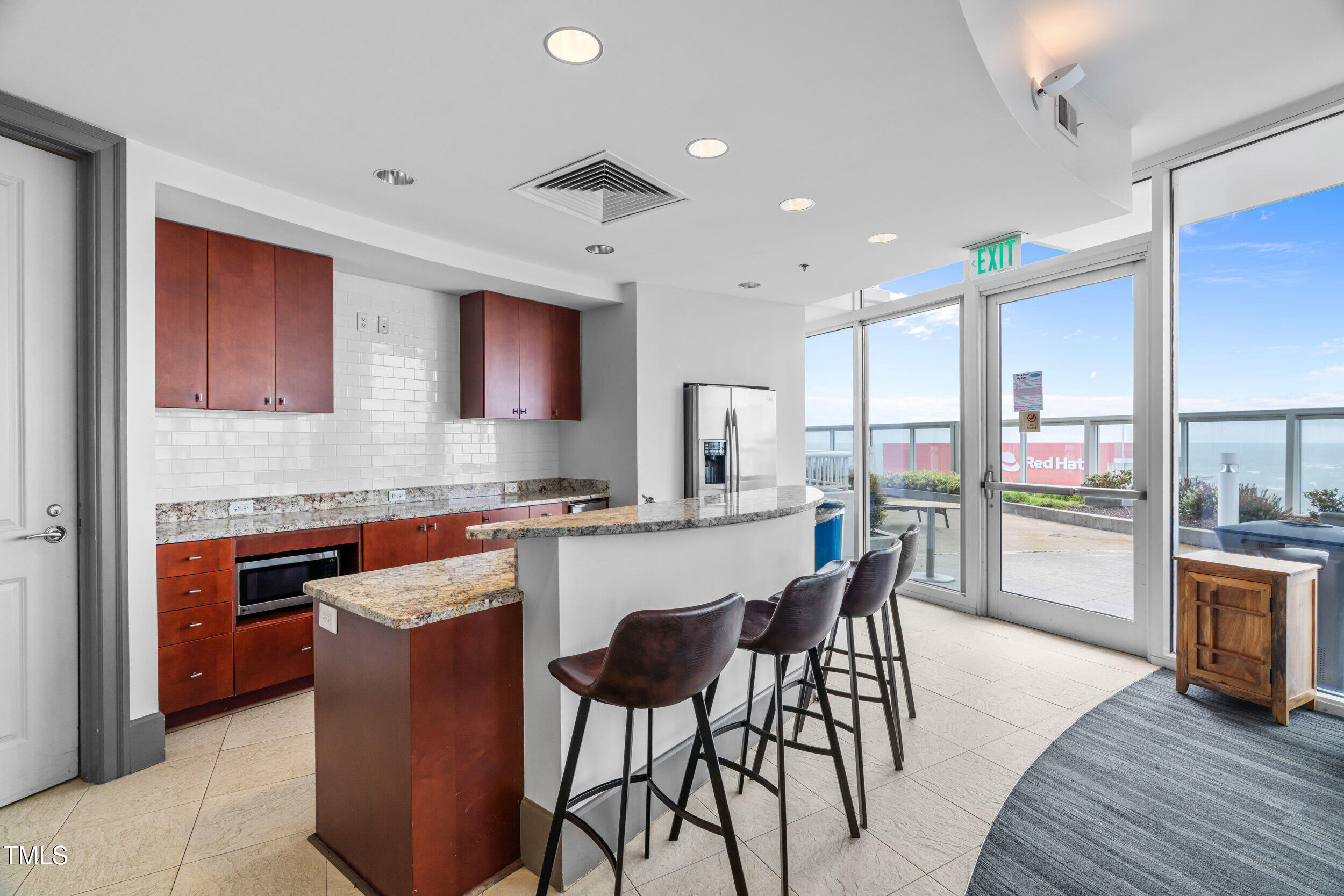 301 Fayetteville Street, Unit 2601 Raleigh, NC 27601 - Photo 32 of 41 dsc02684