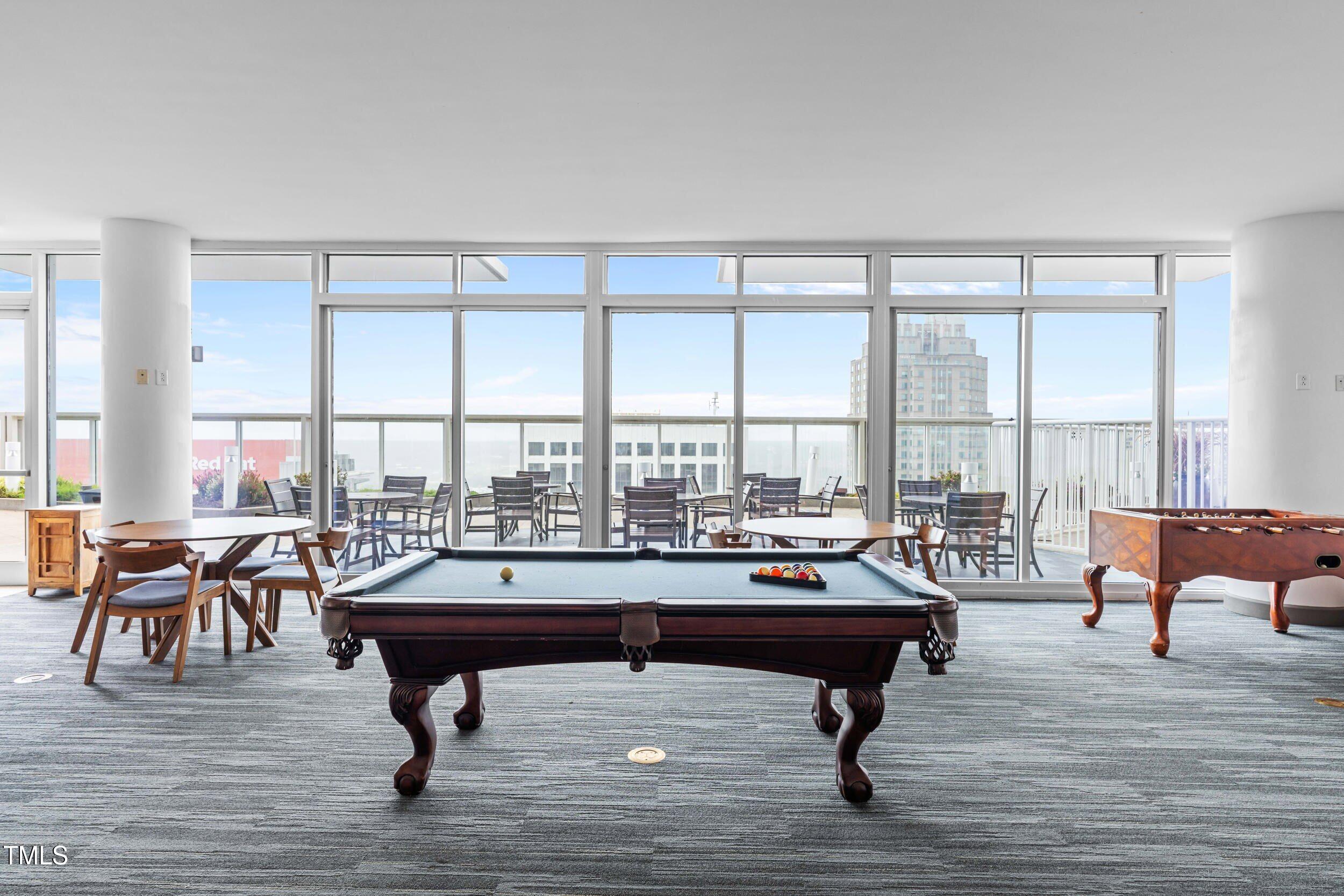 301 Fayetteville Street, Unit 2601 Raleigh, NC 27601 - Photo 33 of 41 dsc02687