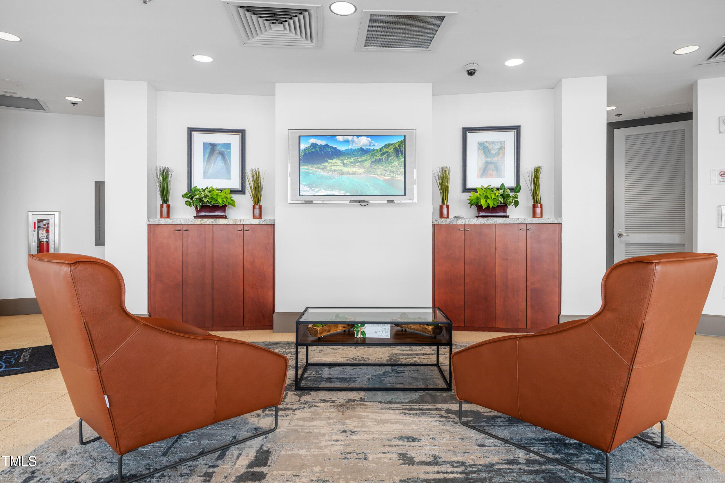 301 Fayetteville Street, Unit 2601 Raleigh, NC 27601 - Photo 34 of 41 dsc02690