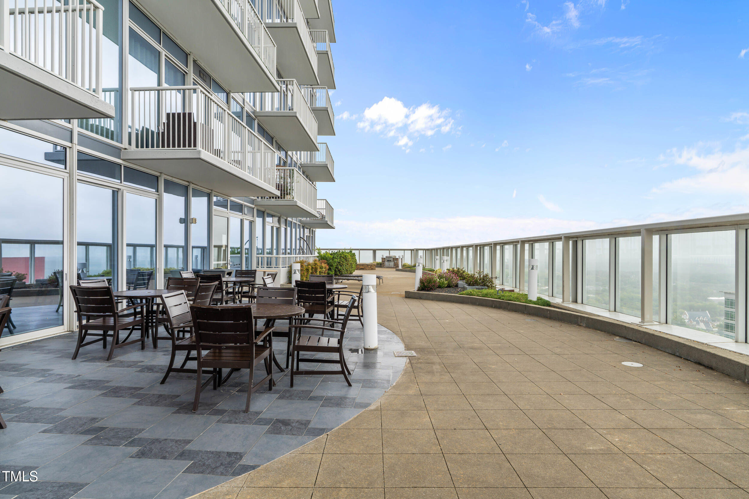 301 Fayetteville Street, Unit 2601 Raleigh, NC 27601 - Photo 39 of 41 dsc02699