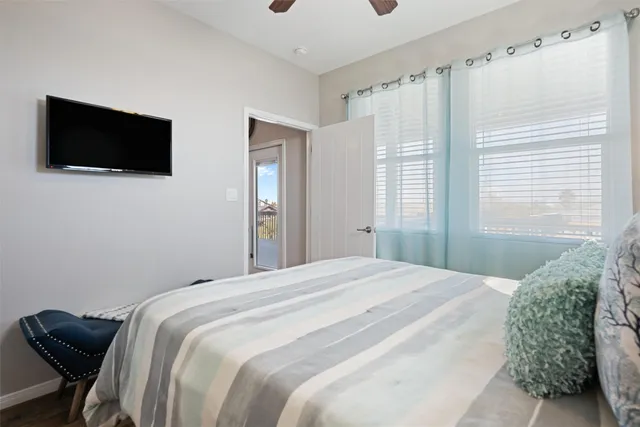 $589,000 | 1009 North Monkhouse Drive, Port Bolivar, TX 77650