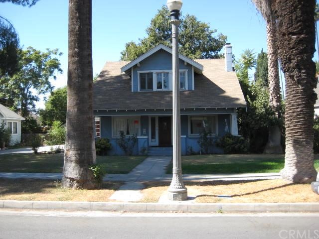 3229 Lemon Street Riverside, CA 92501 - Photo 1 of 1