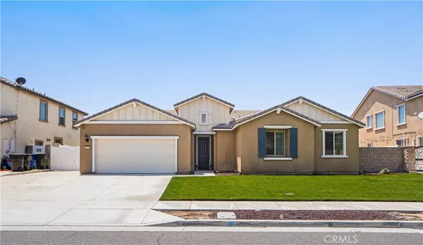 $4,495 | 4825 Magnum Way, Jurupa Valley, CA 91752