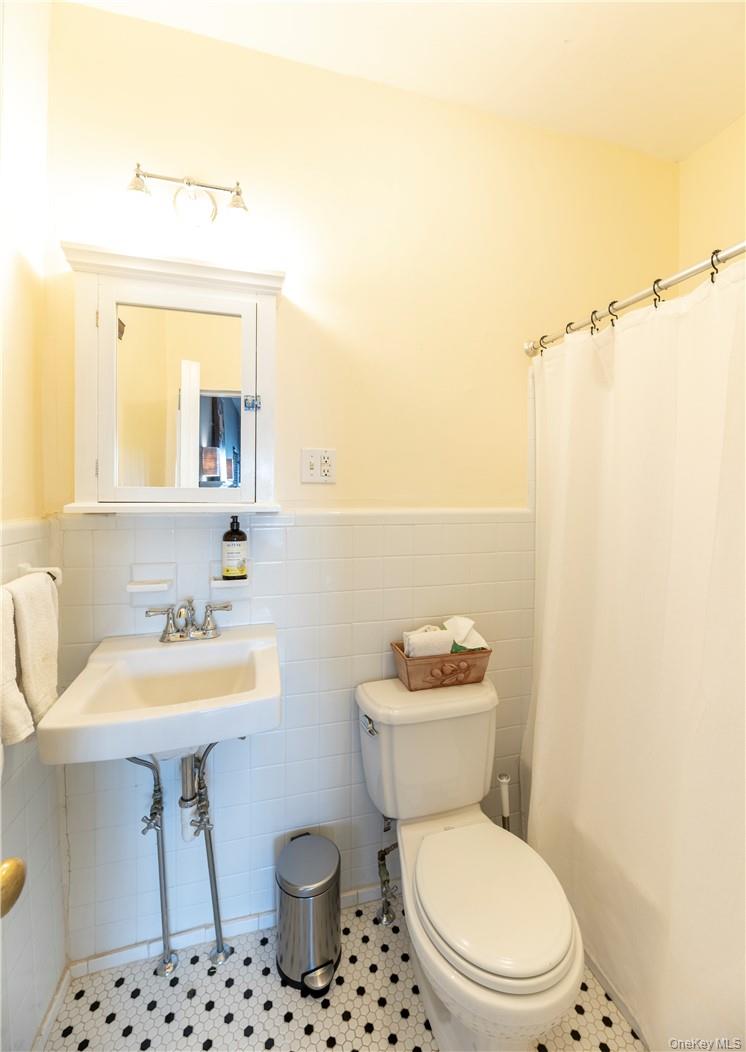 89 River Road Nyack, NY 10960 - Photo 20 of 36