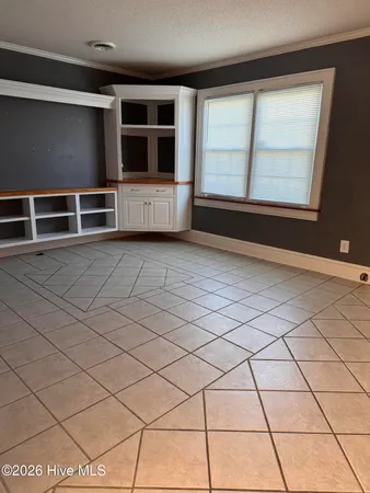 $1,380 | 1 C Port W Court, Unit C, Swansboro, NC 28584