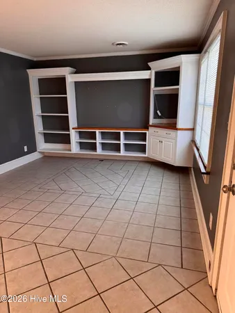 $1,380 | 1 C Port W Court, Unit C, Swansboro, NC 28584