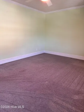 $1,380 | 1 C Port W Court, Unit C, Swansboro, NC 28584