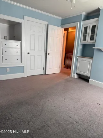 $1,380 | 1 C Port W Court, Unit C, Swansboro, NC 28584