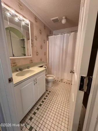$1,380 | 1 C Port W Court, Unit C, Swansboro, NC 28584