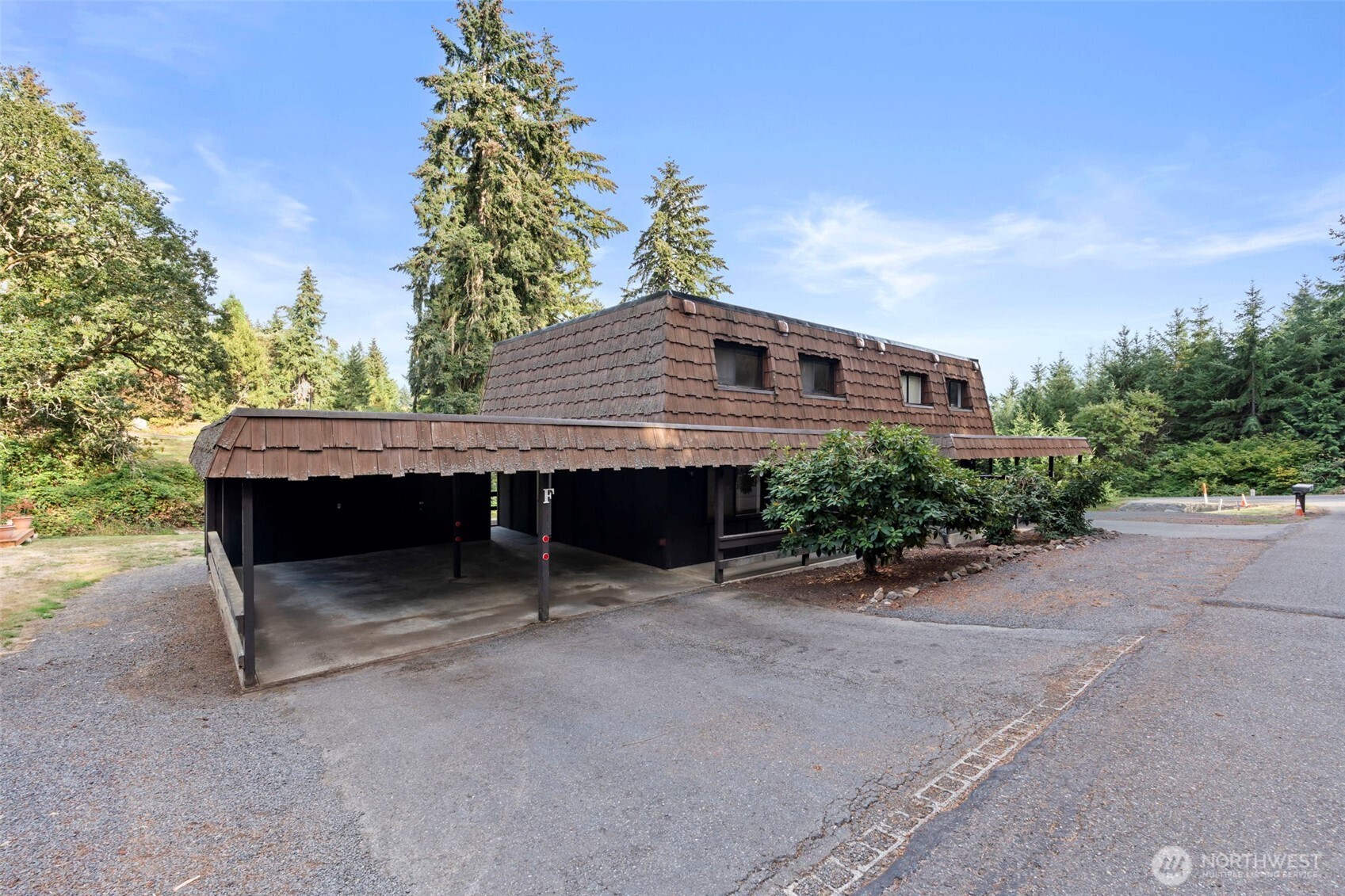 168 Chilvers Road, Unit E & F Chehalis, WA 98532 - Photo 23 of 29 Gallery Image 23