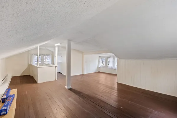 $239,900 | 2586 School Avenue, Memphis, TN 38112