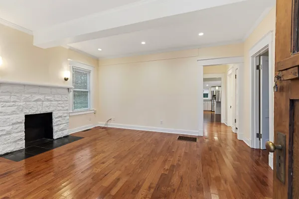 $239,900 | 2586 School Avenue, Memphis, TN 38112
