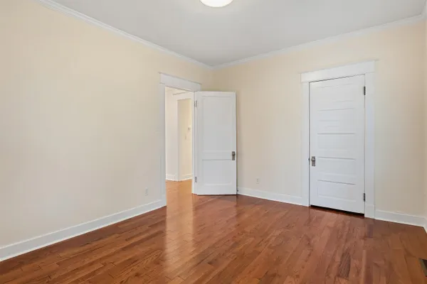 $239,900 | 2586 School Avenue, Memphis, TN 38112