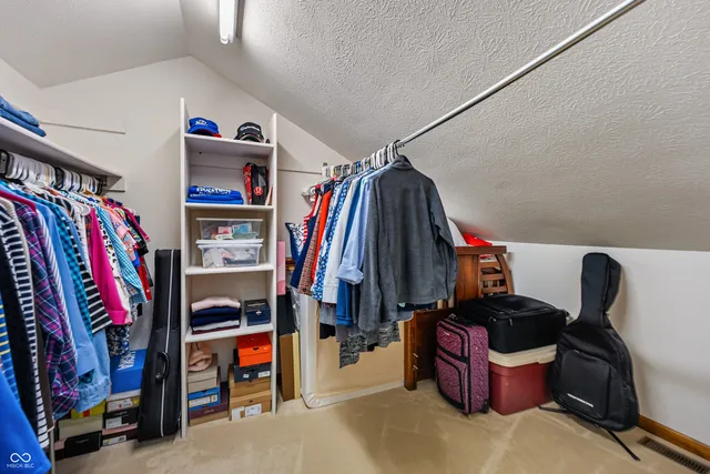 $809,900 | 8304 West Mulligan Lane, Columbus, IN 47201