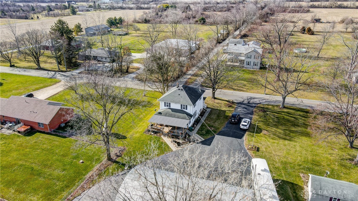8495 Flick Road Tipp City, OH 45371 - Photo 12 of 53