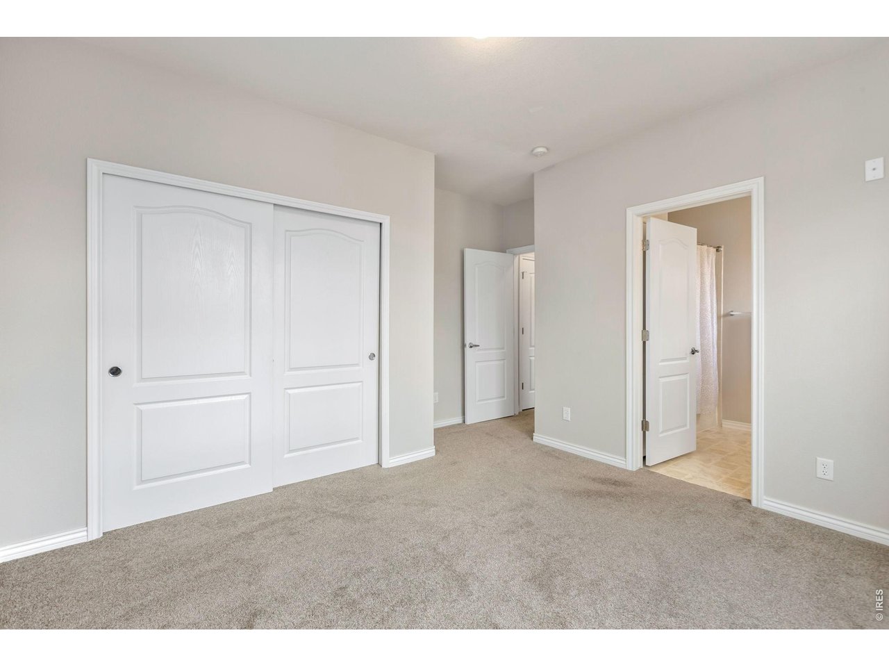 4672 West 20th Road, Unit 2424 Greeley, CO 80634 - Photo 18 of 26 Gallery Image 18