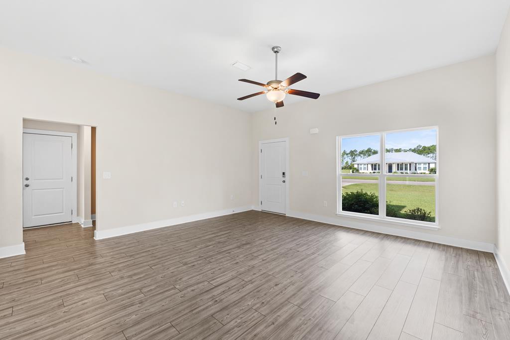 350 Jones Homestead Road Port St. Joe, FL 32456 - Photo 12 of 36