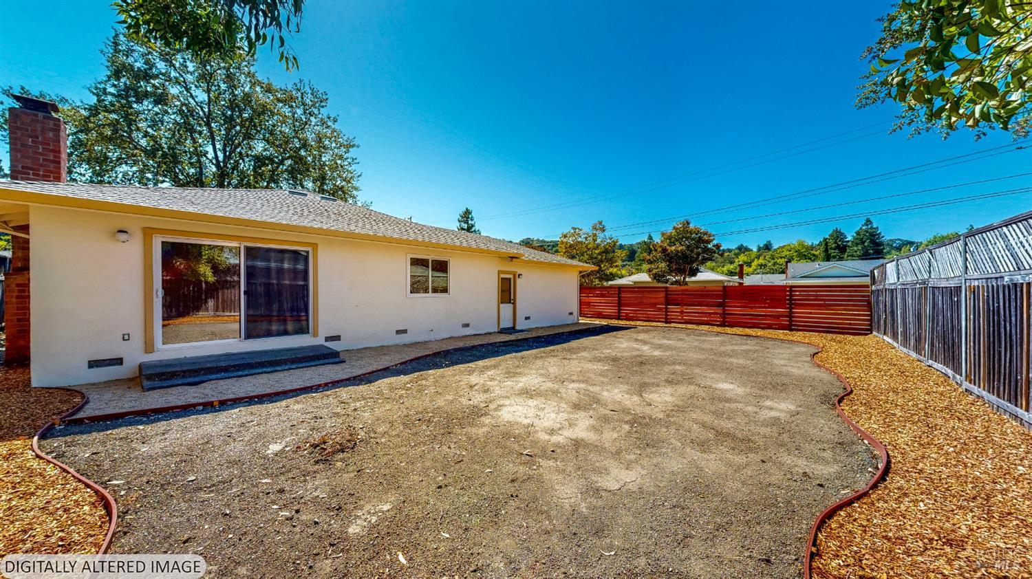 2257 Yucca Street Santa Rosa, CA 95405 - Photo 41 of 73 Gallery Image 41