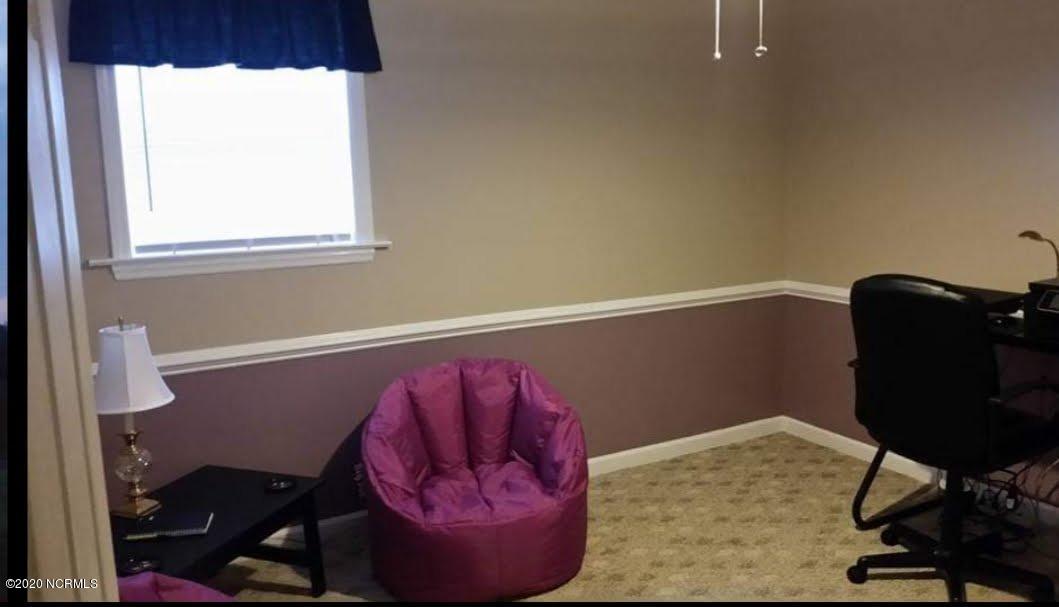 4912 Webb Lake Road, Unit H Wilson, NC 27893 - Photo 17 of 17 15807668625334553735342061738762