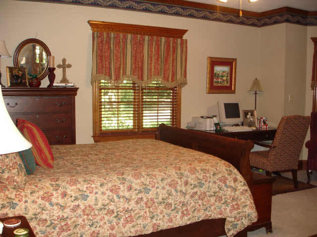 134 Spring Oak Drive Madison, MS 39110 - Photo 1 of 1 Photo 1