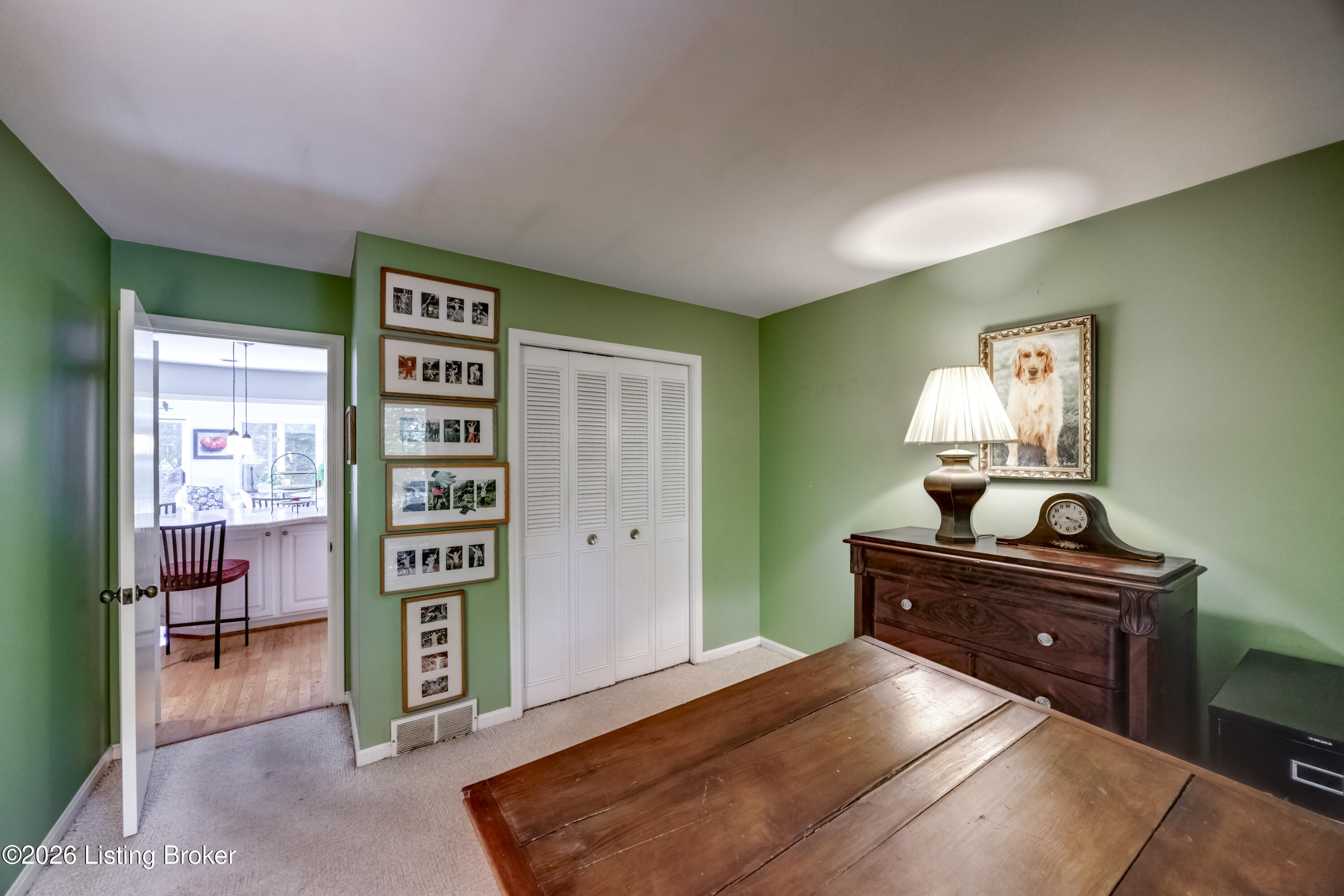 2301 Cedar Point Road La Grange, KY 40031 - Photo 15 of 80 15