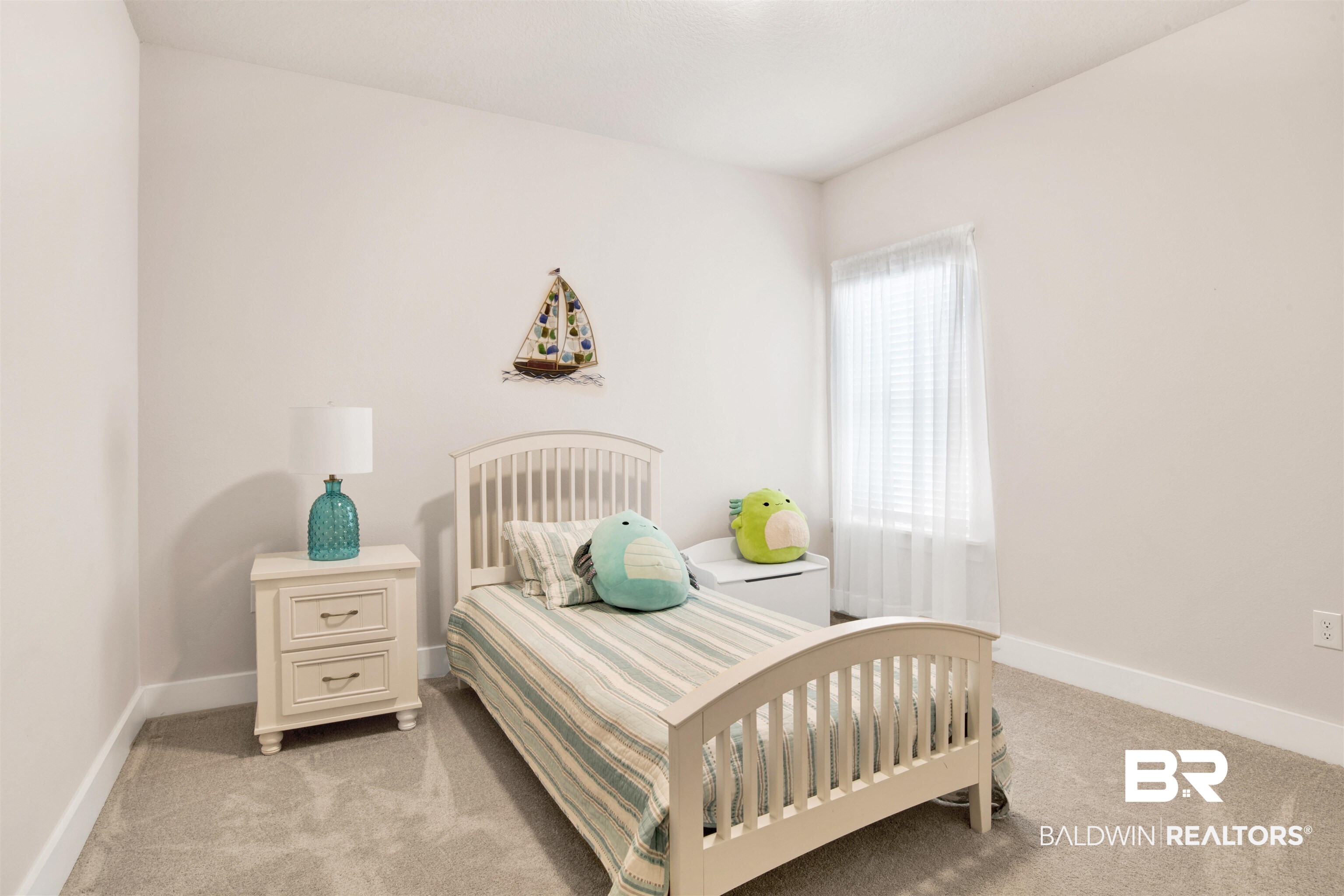1182 Pheasant Circle Foley, AL 36535 - Photo 17 of 28