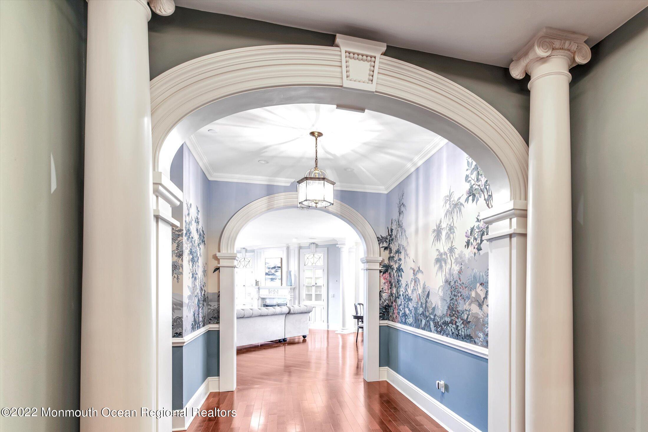 332 Oval Road, Unit 332 Manasquan, NJ 08736 - Photo 6 of 38 COLUMNS